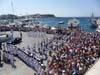 15goustos_2009 036